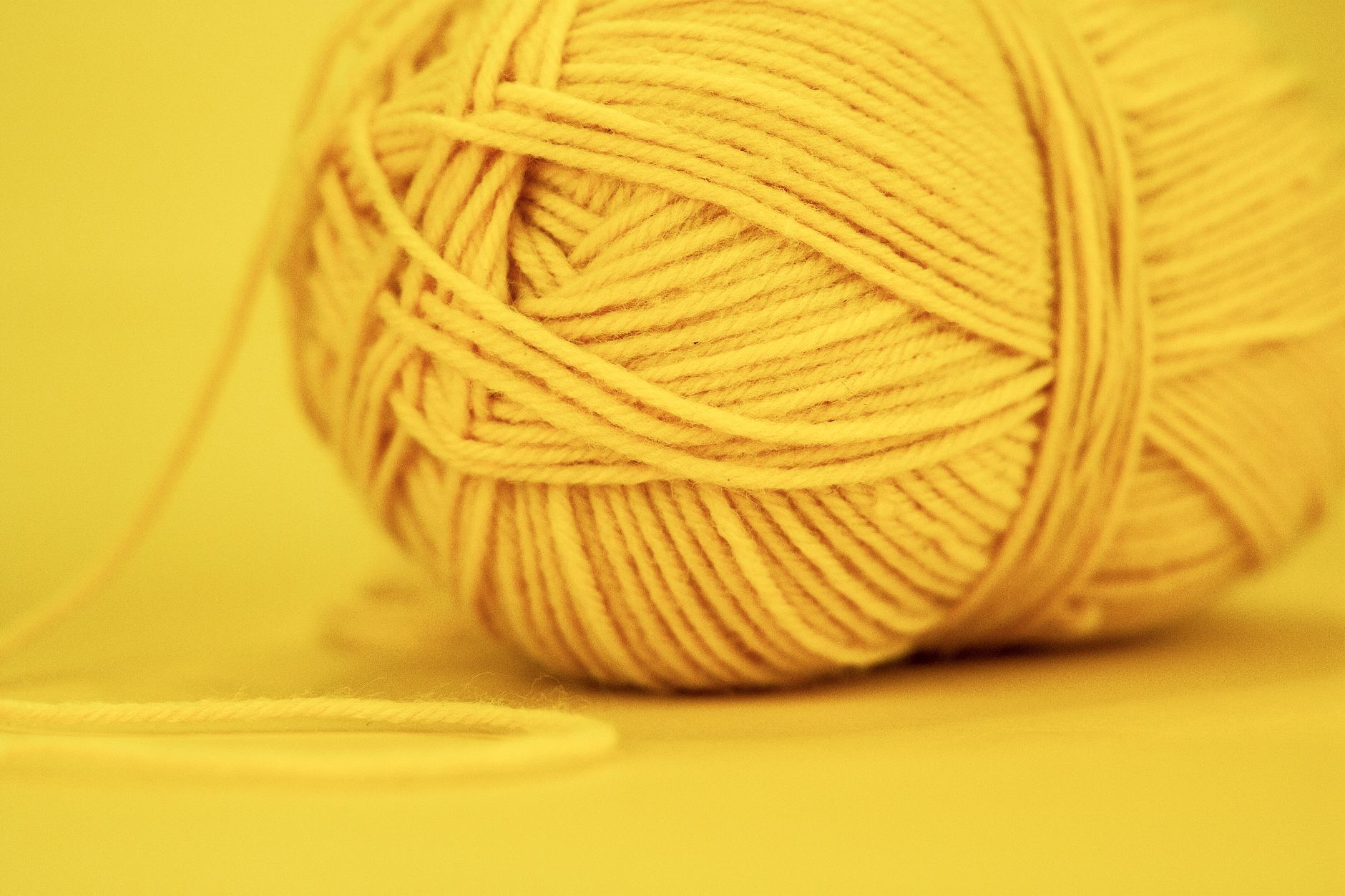 Cotton Summer 100 g