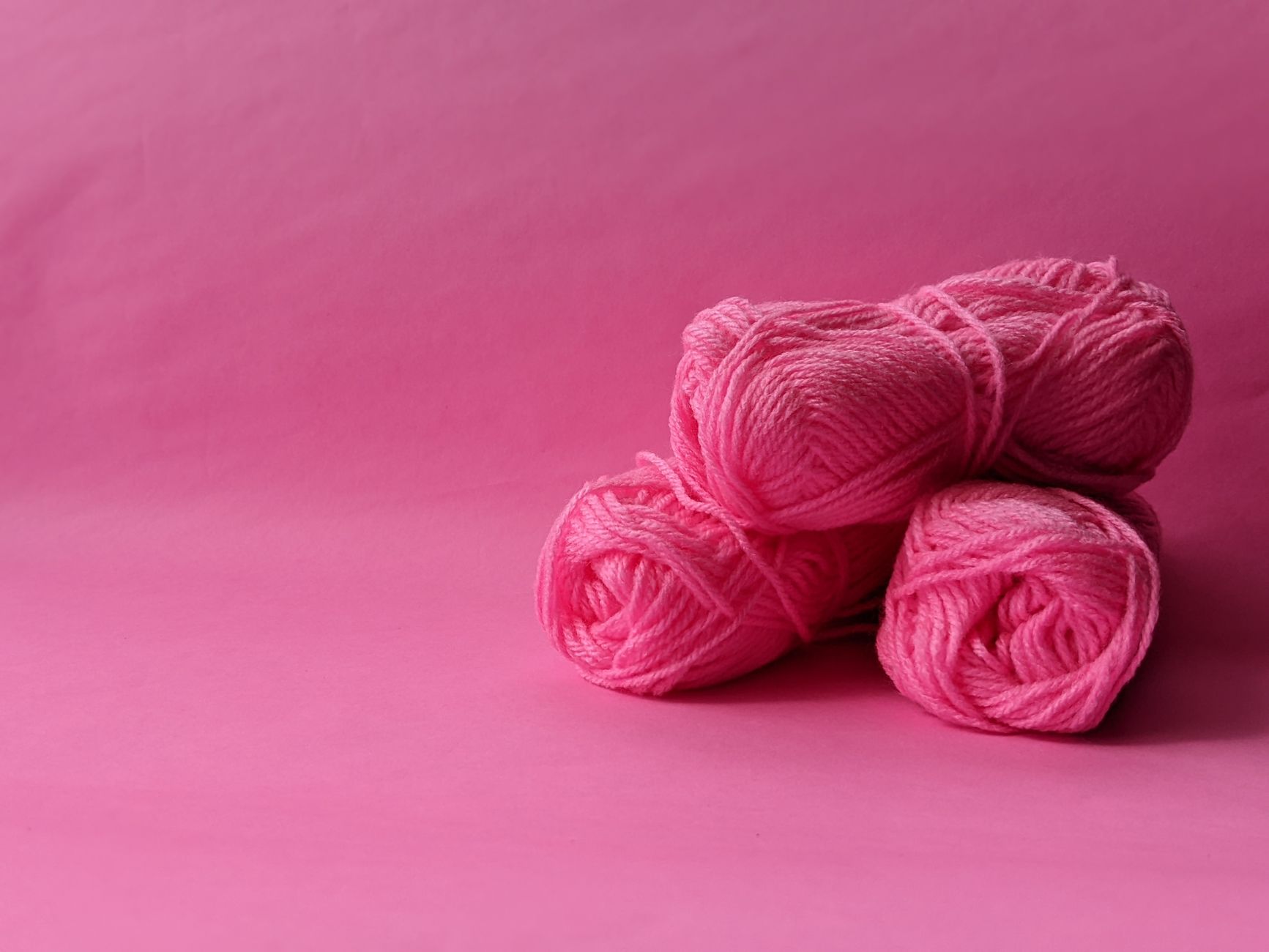 Merino Soft 50 g